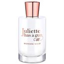 JULIETTE HAS A GUN Moscow Mule EDP 100 ml